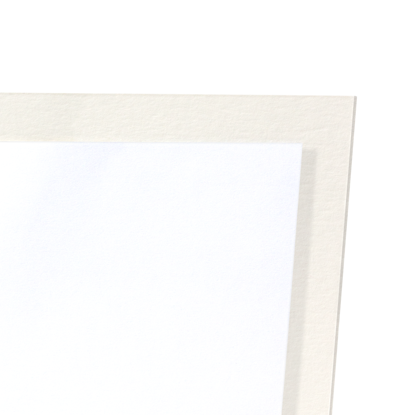 ELEMENTS EXPRESSING GENIUS: Poster Art Print