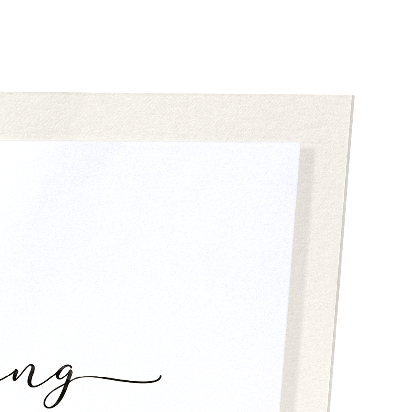 SENDING HUGS: Watercolour Art Print