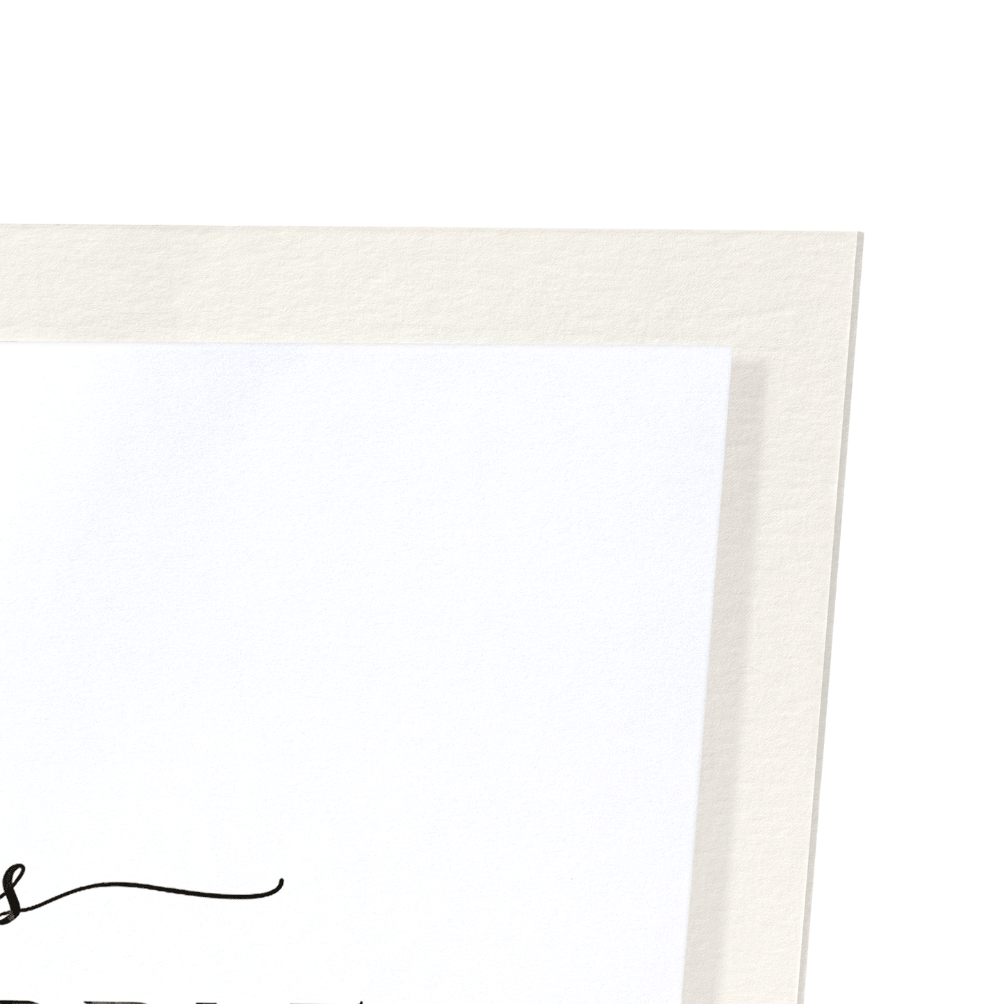 AVOCUDDLE: Watercolour Art Print