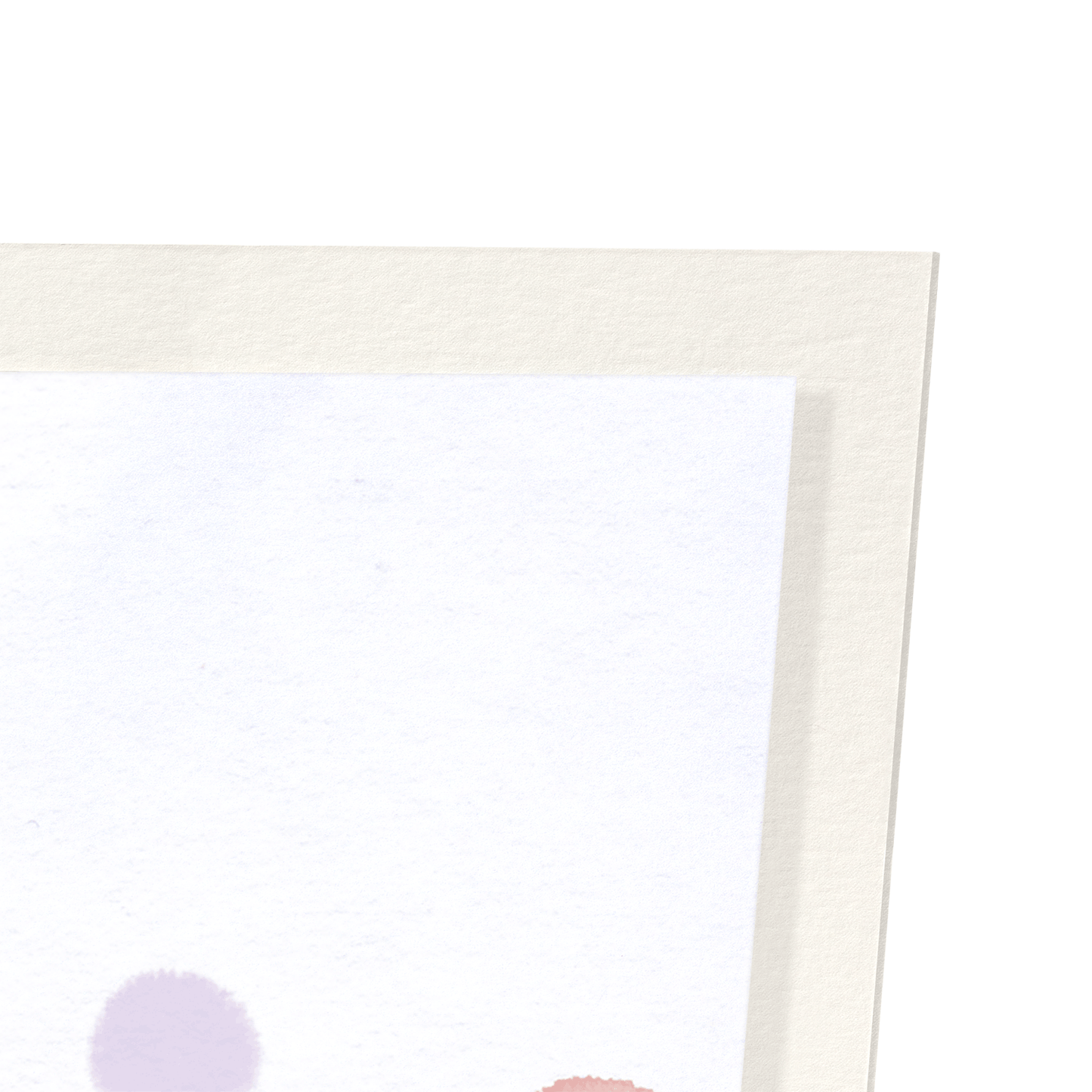 CONGRATULATIONS IN JAPANESE: Japanese Art Print