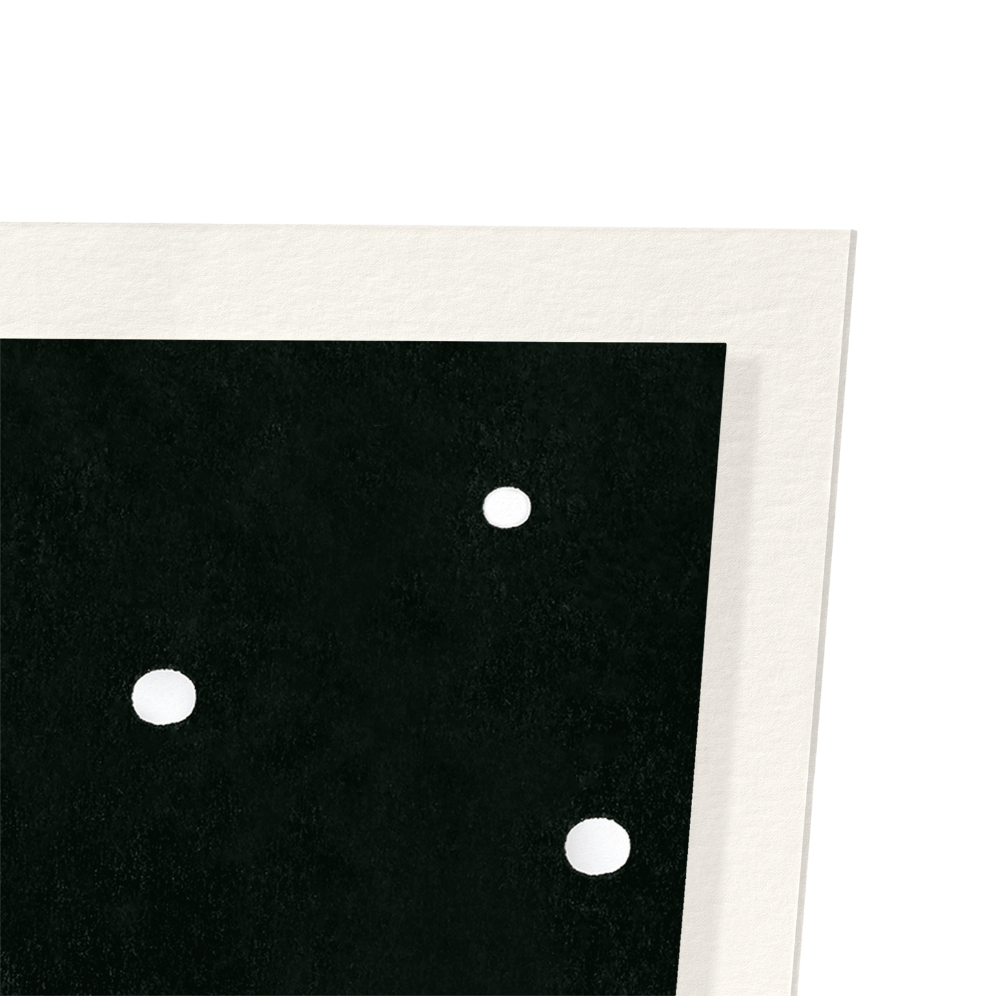 WATER: Japanese Art Print