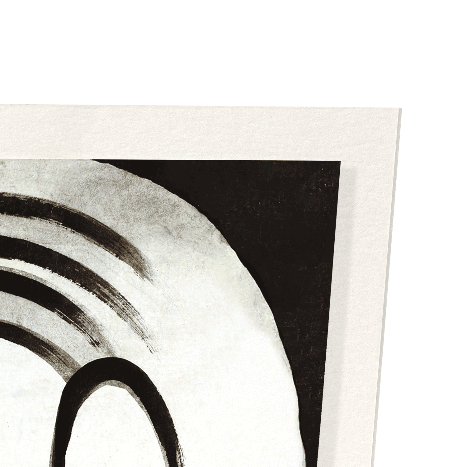 ELEPHANT (1790): Japanese Art Print