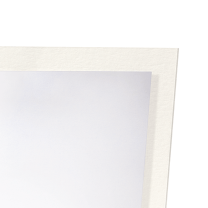 CUBE OF I LOVE YOU: Photo Art Print