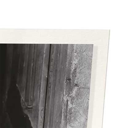 THE KID (1921) NO.1: Photo Art Print
