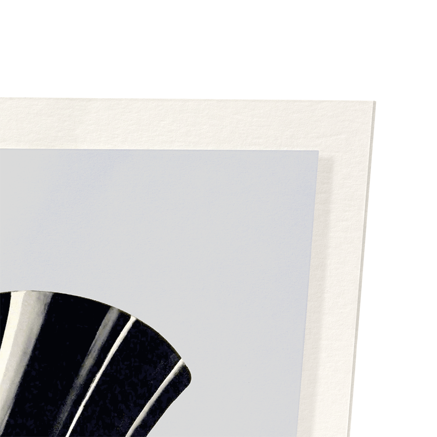 CONGRATULATIONS TOP HAT: Vintage Art Print