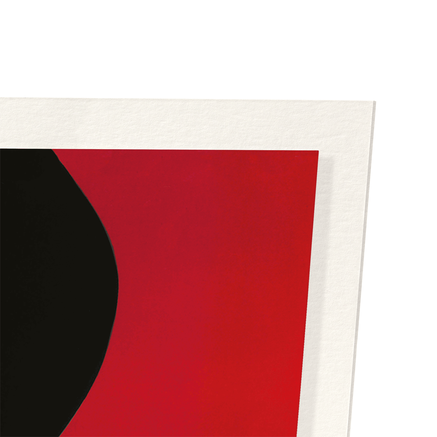 CARPE DIEM: Vintage Art Print